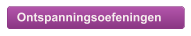 Ontspanningsoefeningen