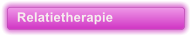 Relatietherapie
