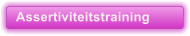 Assertiviteitstraining