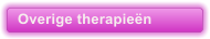 Overige therapie�n