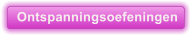 Ontspanningsoefeningen