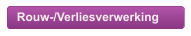 Rouw-/Verliesverwerking