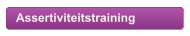 Assertiviteitstraining