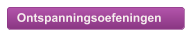 Ontspanningsoefeningen