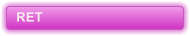 RET