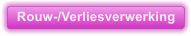 Rouw-/Verliesverwerking