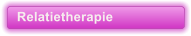 Relatietherapie