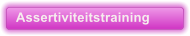 Assertiviteitstraining
