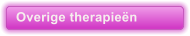 Overige therapie�n