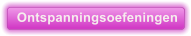 Ontspanningsoefeningen