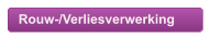 Rouw-/Verliesverwerking