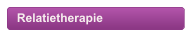 Relatietherapie