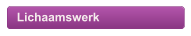 Lichaamswerk