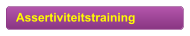 Assertiviteitstraining