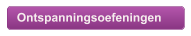 Ontspanningsoefeningen