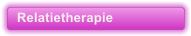 Relatietherapie
