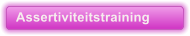 Assertiviteitstraining