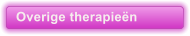 Overige therapie�n