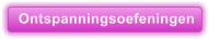 Ontspanningsoefeningen