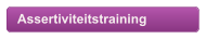 Assertiviteitstraining
