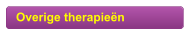 Overige therapie�n