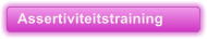 Assertiviteitstraining