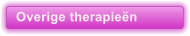 Overige therapie�n