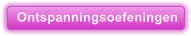 Ontspanningsoefeningen
