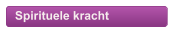 Spirituele kracht