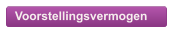 Voorstellingsvermogen