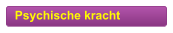 Psychische kracht