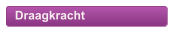 Draagkracht