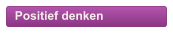Positief denken