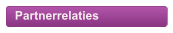 Partnerrelaties