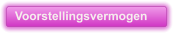 Voorstellingsvermogen