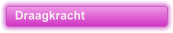 Draagkracht