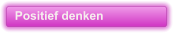 Positief denken