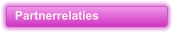 Partnerrelaties