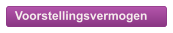 Voorstellingsvermogen