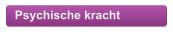 Psychische kracht