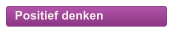 Positief denken