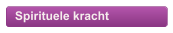 Spirituele kracht