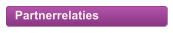 Partnerrelaties
