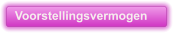 Voorstellingsvermogen