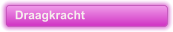 Draagkracht