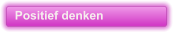 Positief denken