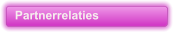 Partnerrelaties