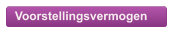 Voorstellingsvermogen