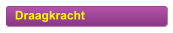 Draagkracht