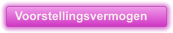 Voorstellingsvermogen